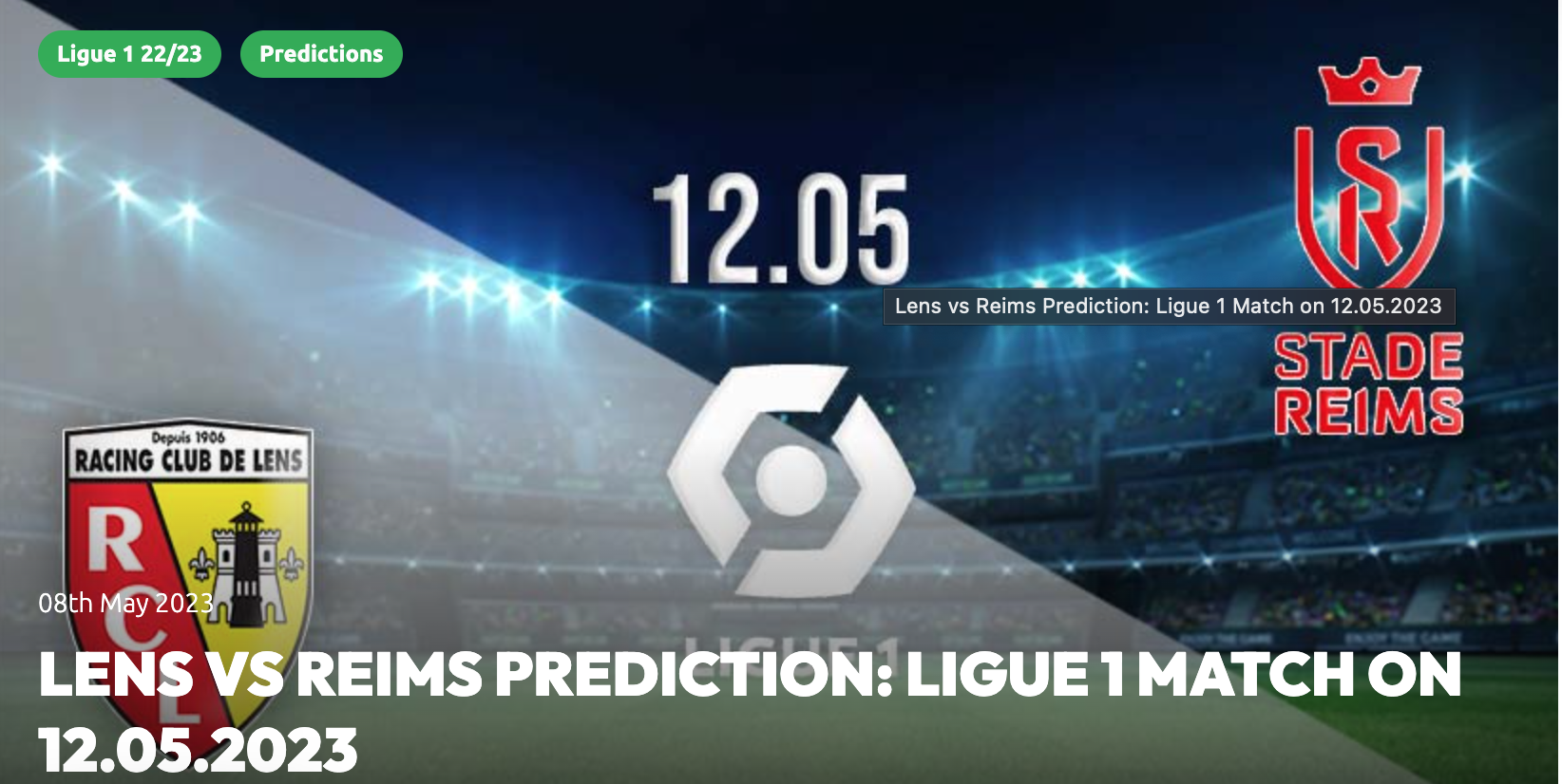 Lens-Reims-Match-de-Ligue-1-12.05.2023-.